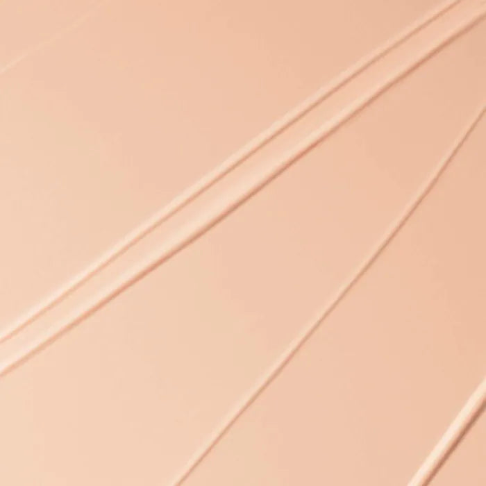 Sephora Best Skin Ever Liquid Foundation 25mL