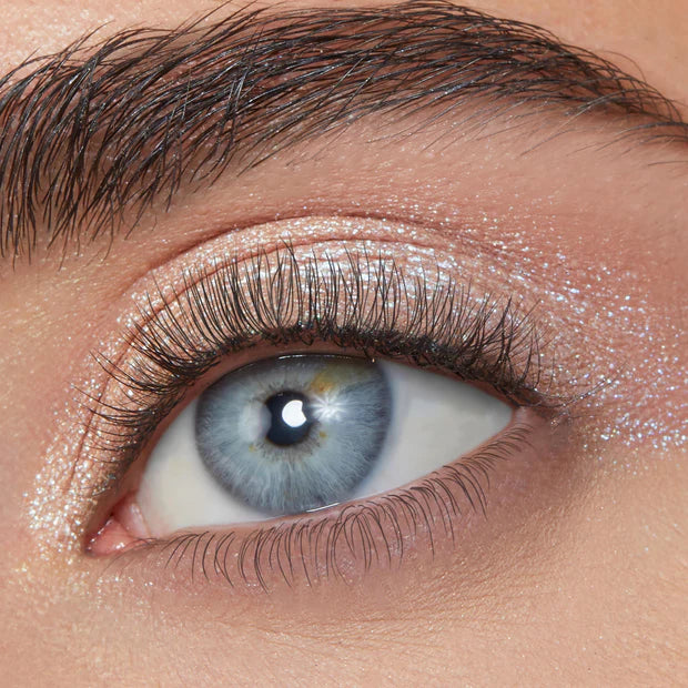 ColourPop Super Shock Shadow - Shade: Sailor - Warm beige