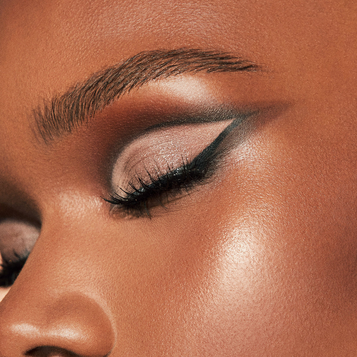 PATRICK TA BEAUTY Major Dimension Eyeshadow Palette