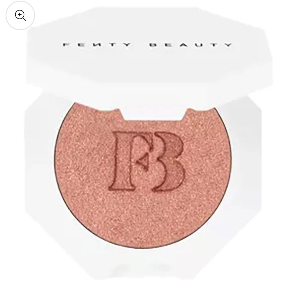 Fenty Beauty Killawatt Freestyle Highlighter Mini 2.2 g / 0.07 oz | Moscow Mule