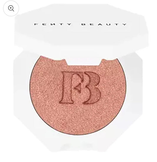 Fenty Beauty Killawatt Freestyle Highlighter Mini 2.2 g / 0.07 oz | Moscow Mule