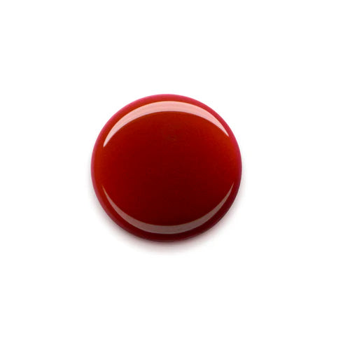 essense What A Tint! Lip & Cheek Tint