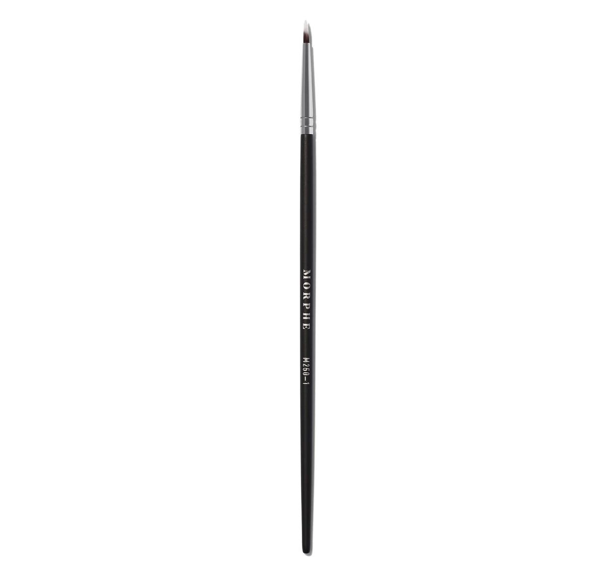 MORPHE M250-0 Detail Liner Eyeliner Brush