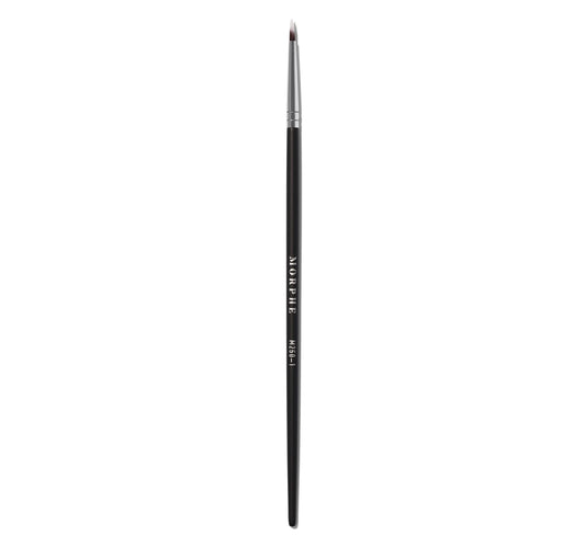 MORPHE M250-0 Detail Liner Eyeliner Brush