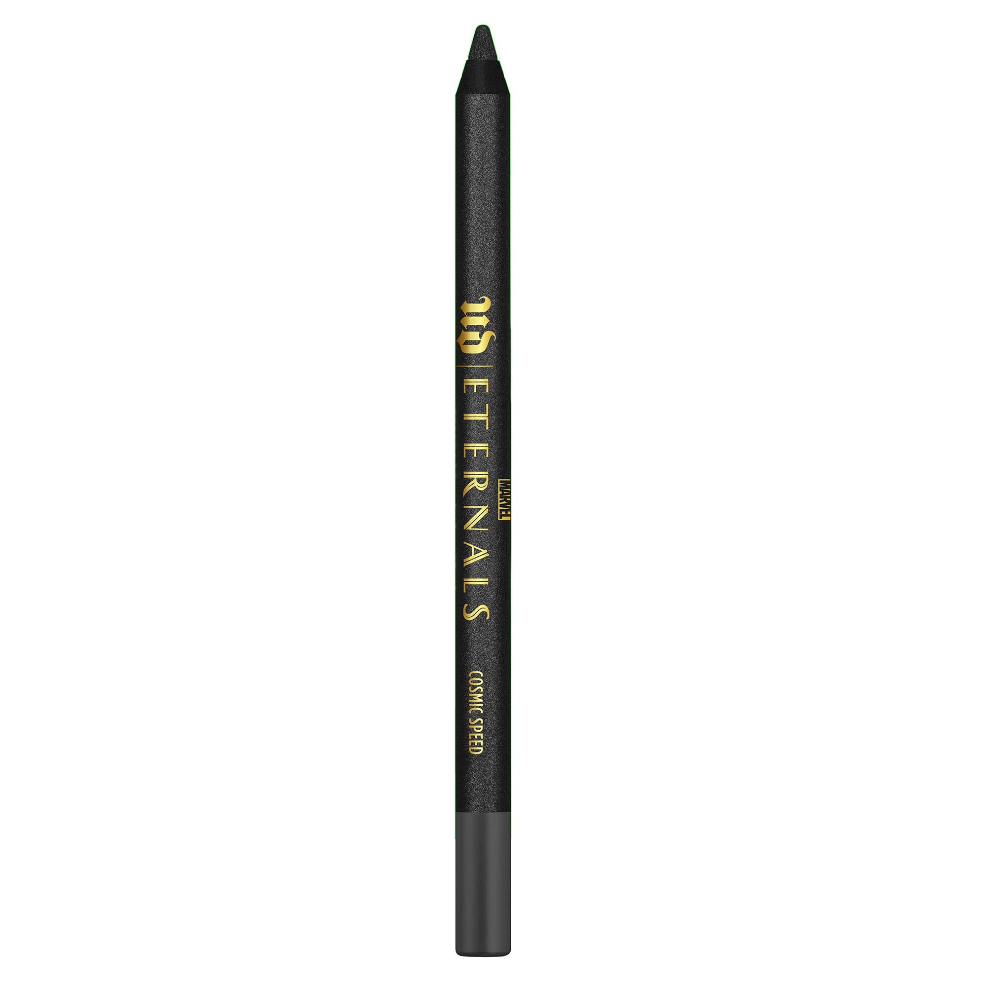 Urban Decay 24/7 GLIDE-ON WATERPROOF EYELINER PENCIL - Shade: Cosmic Speed