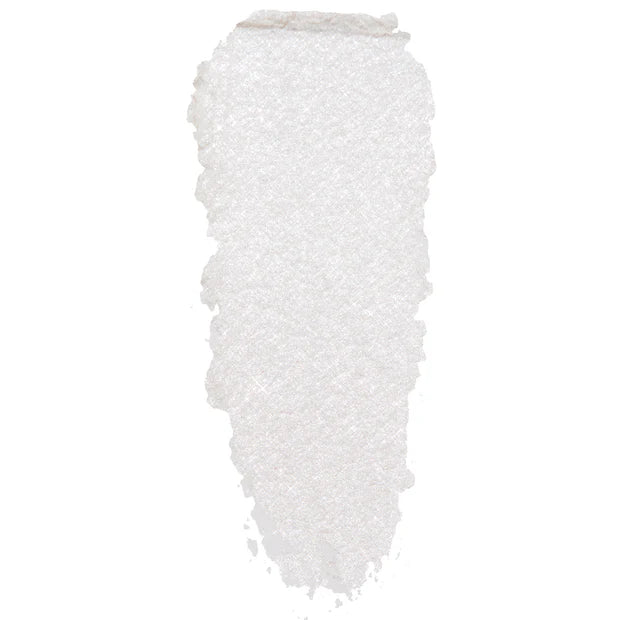 ColourPop Super Shock Shadow - Shade: Tassel - Icy white