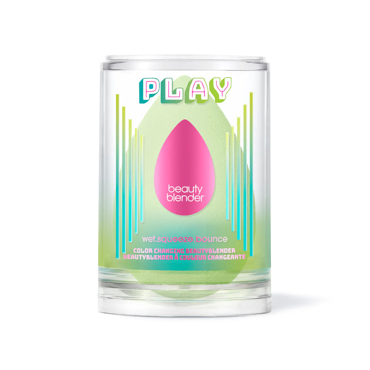 Beautyblender Shadeshifter Makeup Sponge