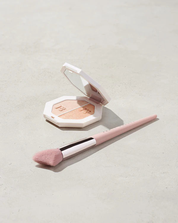 Fenty Beauty Killawatt Freestyle Highlighter