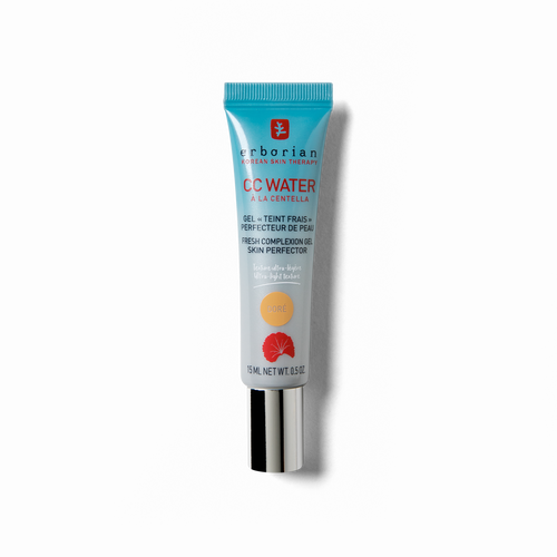 Erborian CC Water Dore 15mL