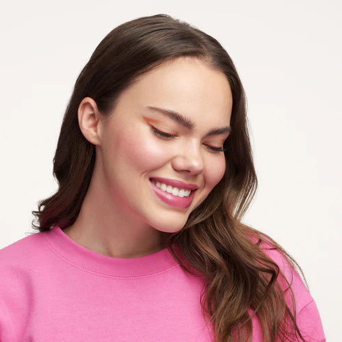 essense What A Tint! Lip & Cheek Tint