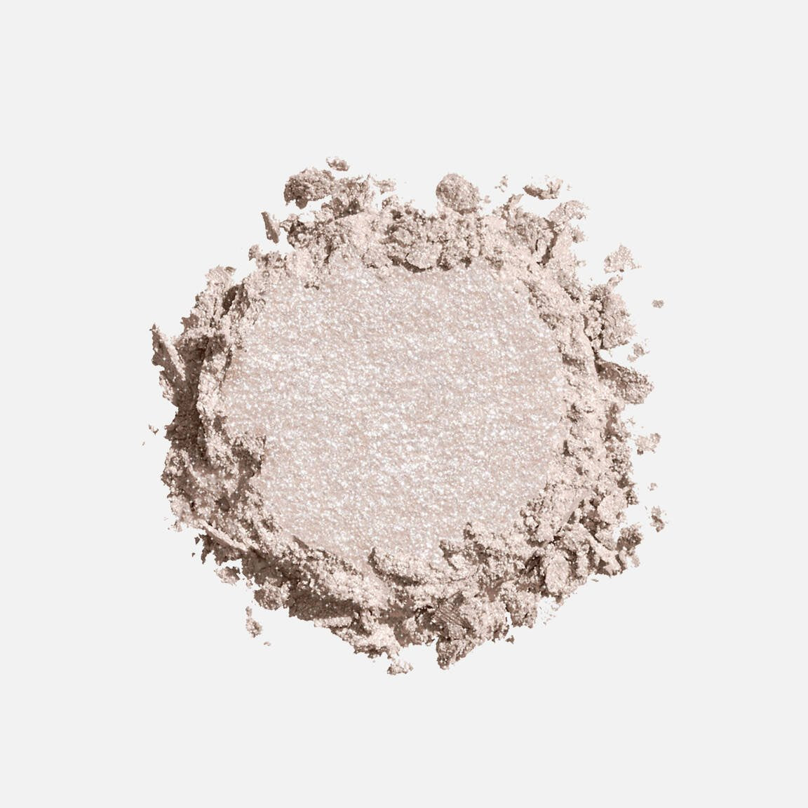 Urban Decay 24/7 MOONDUST GLITTER EYESHADOW SINGLES - Shade: Cosmic