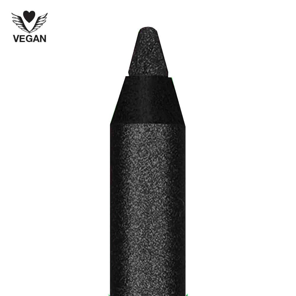 Urban Decay 24/7 GLIDE-ON WATERPROOF EYELINER PENCIL - Shade: Cosmic Speed