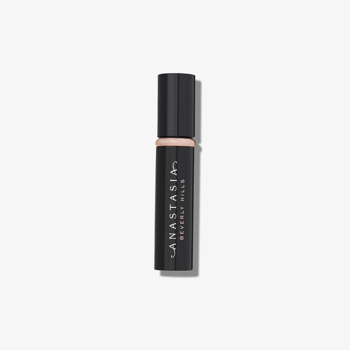 Anastasia Lash Sculpt Lengthening & Volumizing Mascara - 5ml