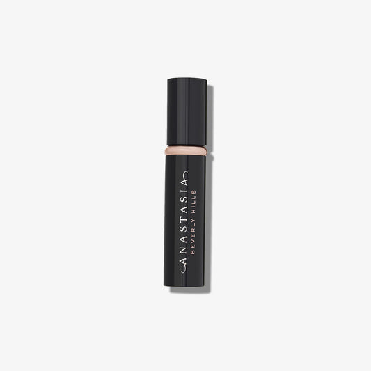Anastasia Lash Sculpt Lengthening & Volumizing Mascara - 5ml