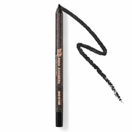Urban Decay 24/7 GLIDE-ON WATERPROOF EYELINER PENCIL - Shade: Snow or Stars