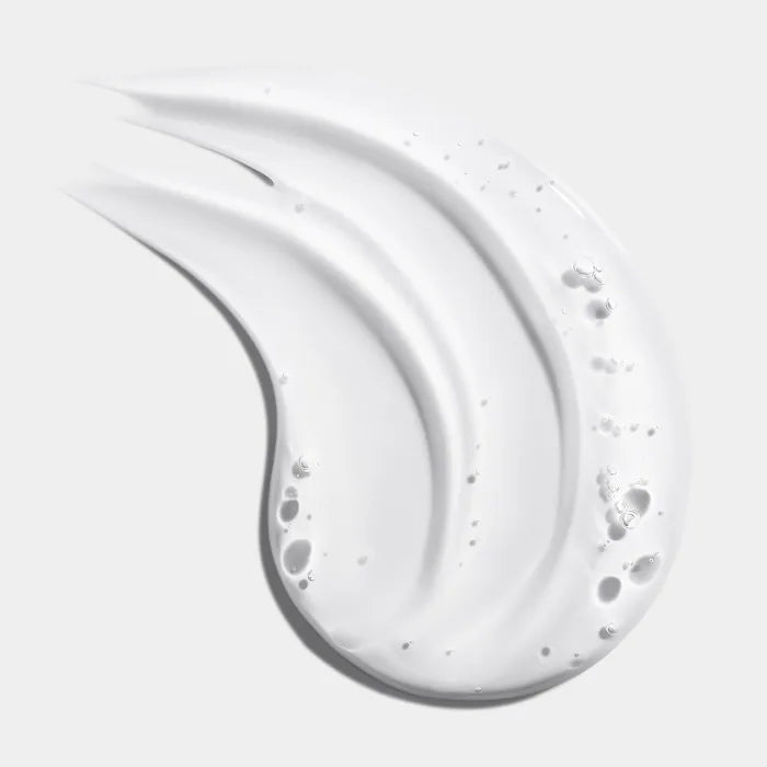 CLINIQUE Dramatically Different™ Hydrating Jelly Gel Moisturizer with Hyaluronic