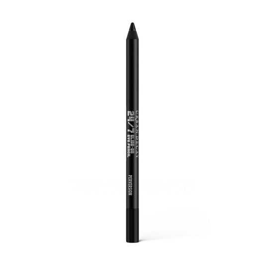 Urban Decay 24/7 GLIDE-ON WATERPROOF EYELINER PENCIL - Shade: Perversion
