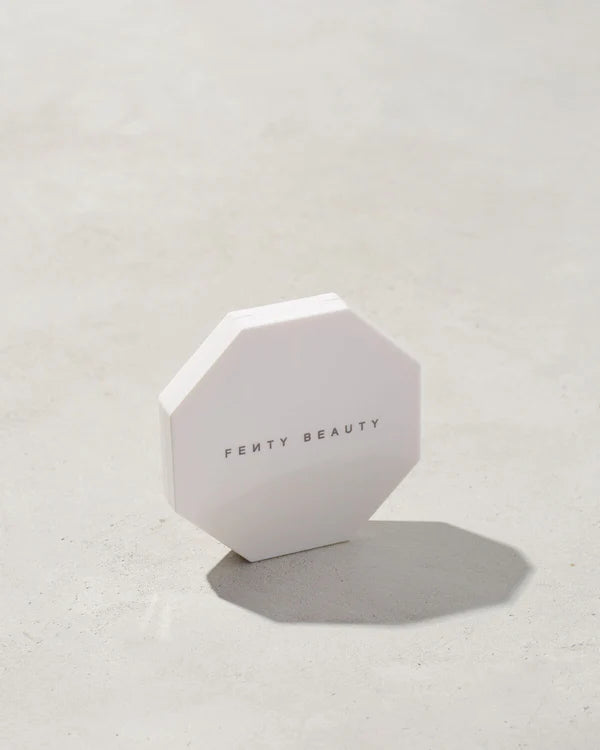 Fenty Beauty Killawatt Freestyle Highlighter