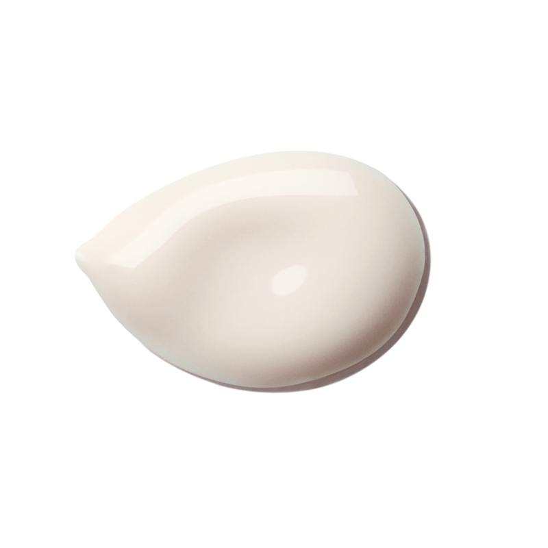 UV PROTECTOR STEP 1 PRIMER MAKE UP FOR EVER