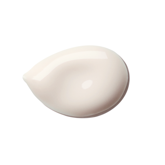 UV PROTECTOR STEP 1 PRIMER MAKE UP FOR EVER