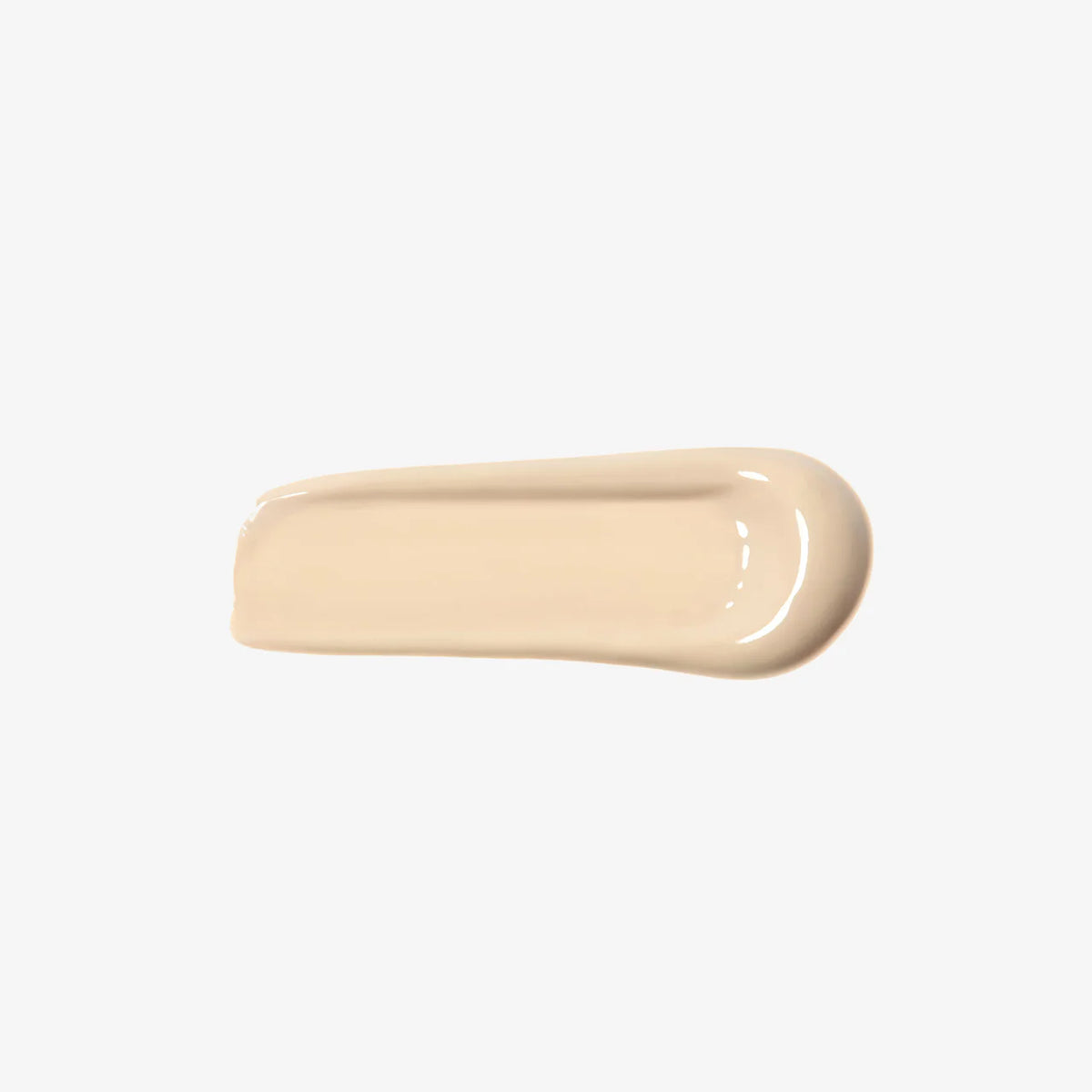 Anastasia Luminous Foundation - (160C / Fair skin with a cool golden undertone)