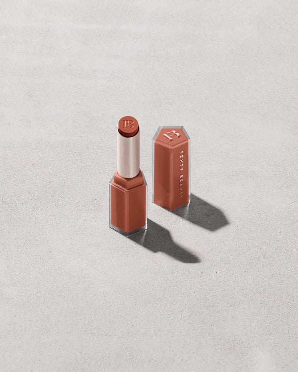 Fenty Beauty Gloss Bomb Stix High-Shine Gloss Stick
