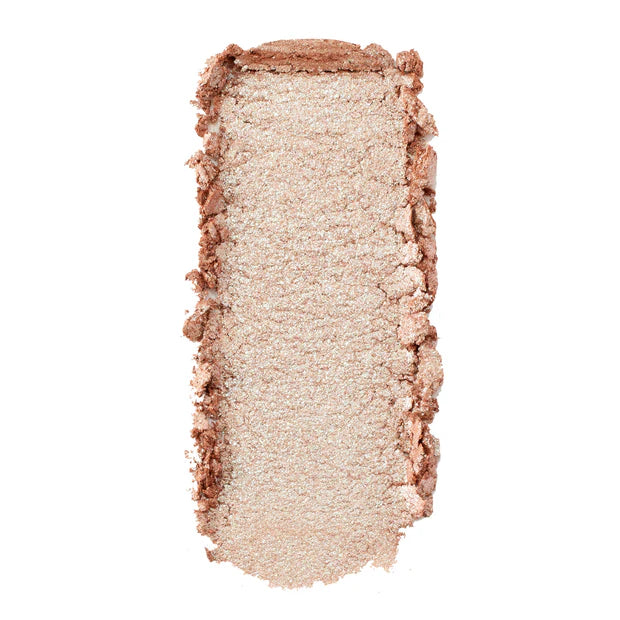 ColourPop Super Shock Shadow - Shade: Sailor - Warm beige
