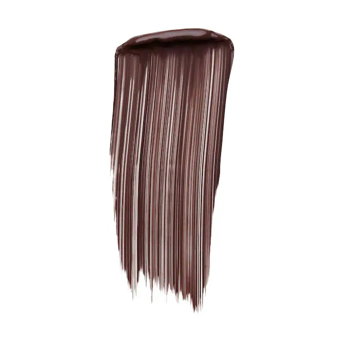 Benifit BADgal BANG! Volumizing Mascara Color: Rebel Brown - Brown
