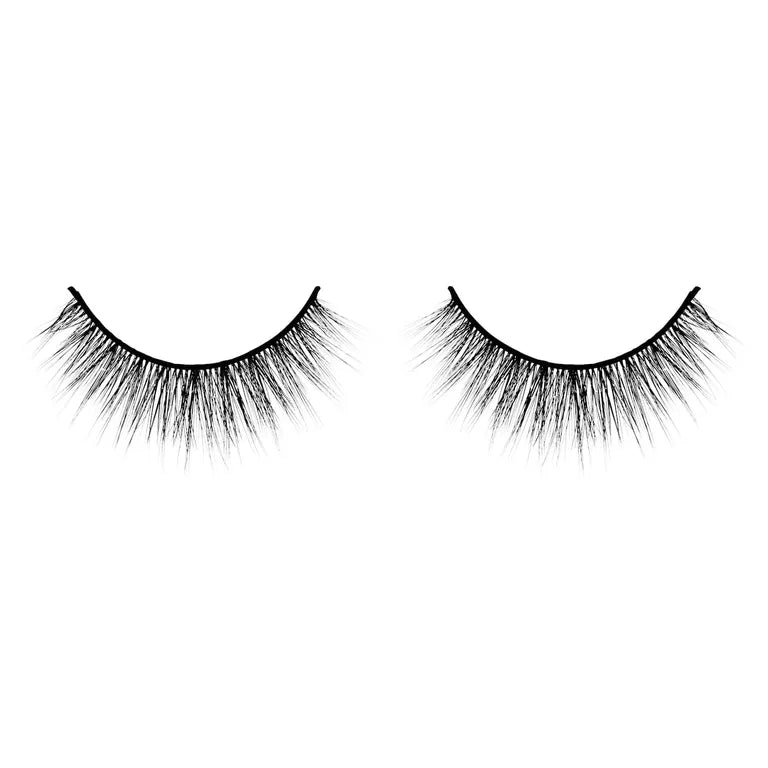 Sephora Collection Ardell Professional Faux Mink 018 Dramatic False Eyelashes Se