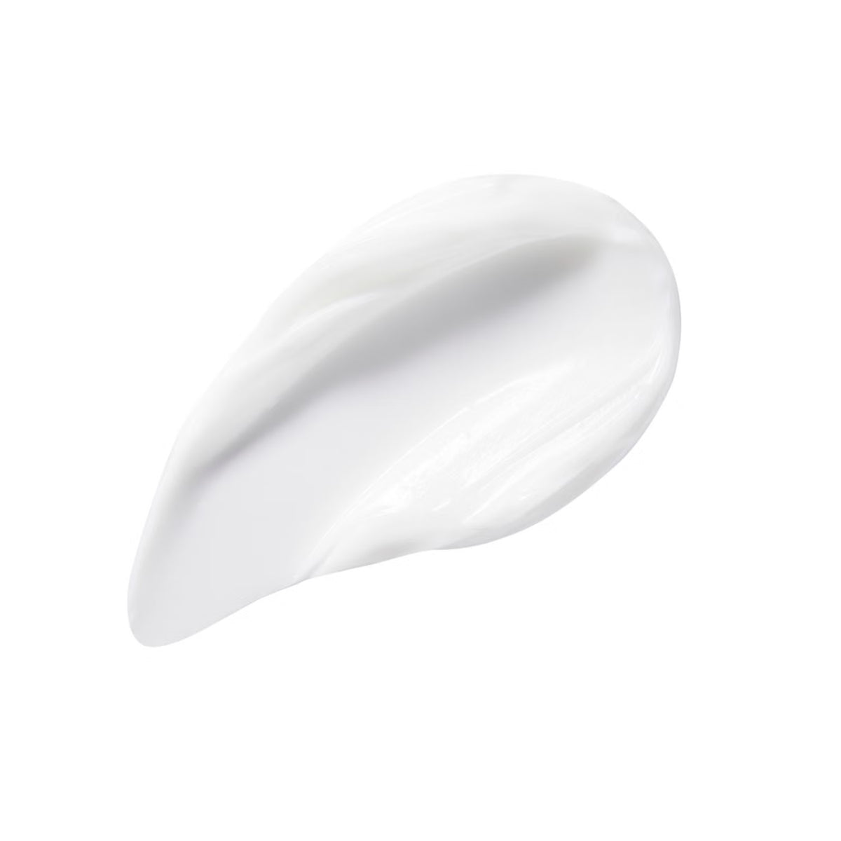 No7 BEAUTY Future Renew Damage Reversal Night Cream, 50 ml
