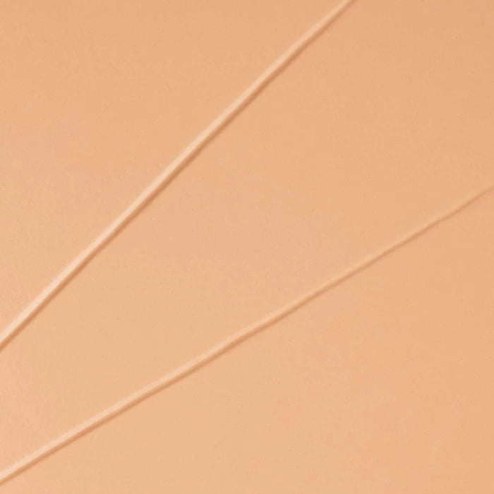 Sephora Best Skin Ever Liquid Foundation 25mL
