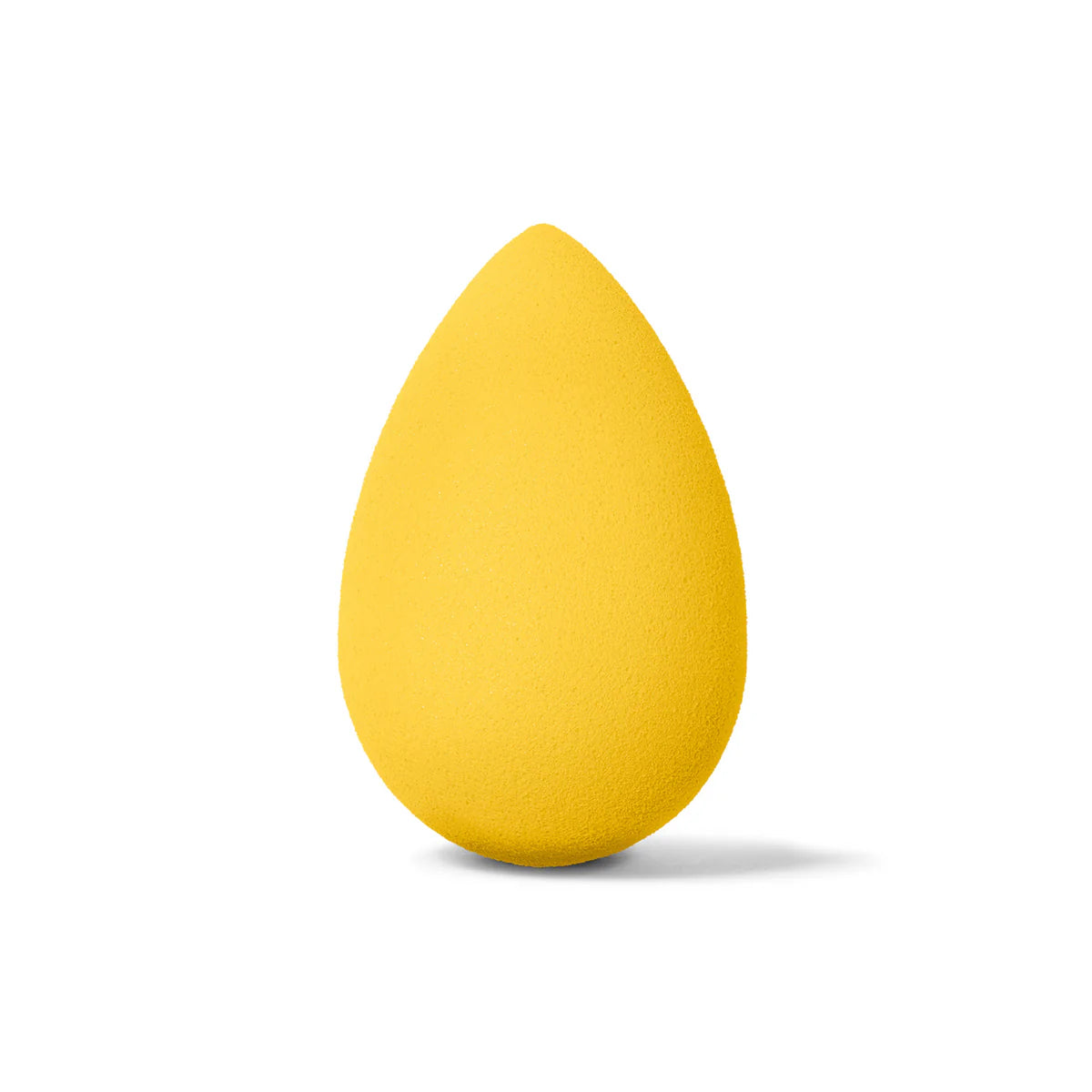 Beautyblender Limoncello Limited-Edition Makeup Sponge