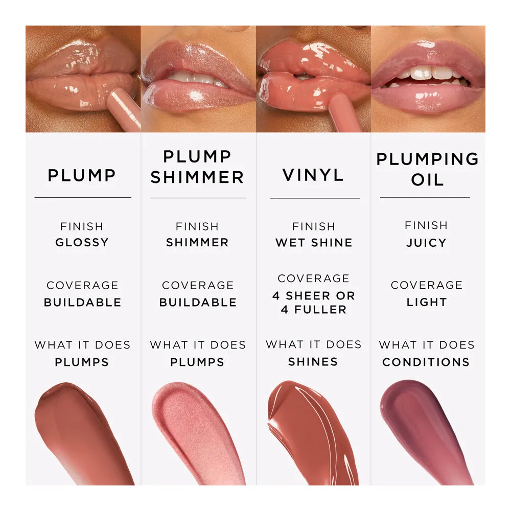 TARTE Best Of Maracuja Juicy Lips Gift Set (Holiday Limited Edition)
