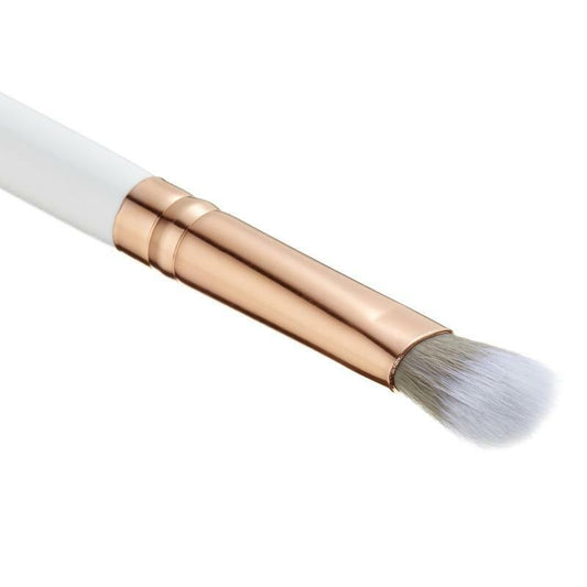 Spectrum Collections A06 Large Fluffy Shader Brush