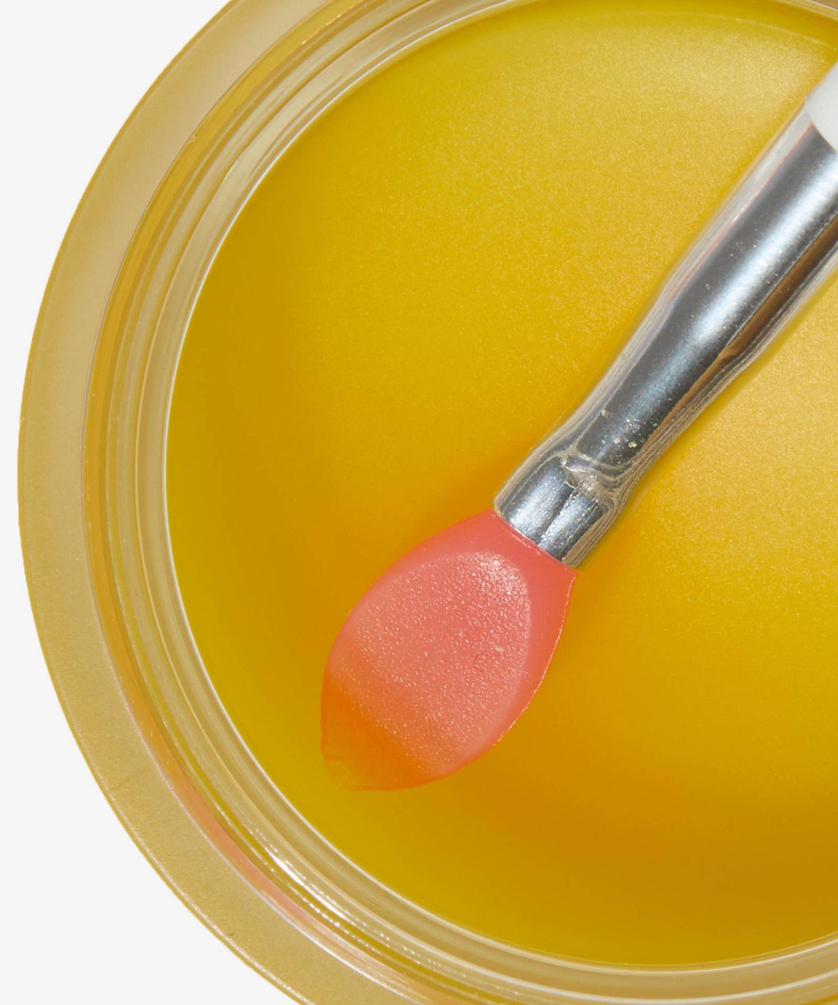 Laneige Lip Sleeping Mask [Lemon Sorbet] 20g