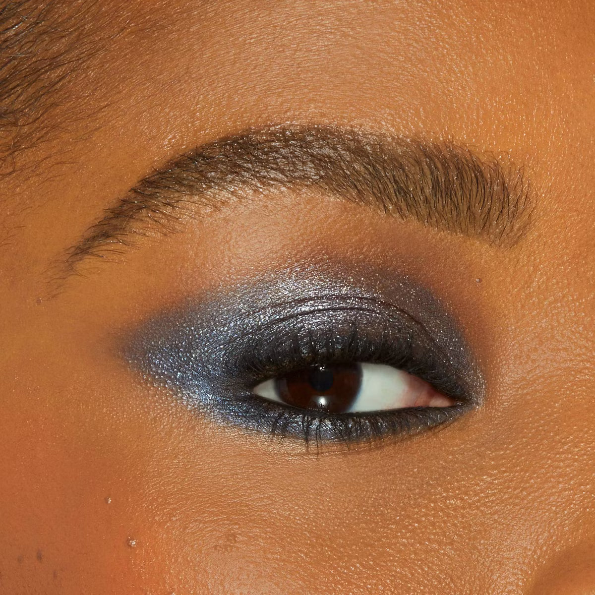 Too Faced Maple Syrup Pancakes Limited Edition Eyeshadow Palette