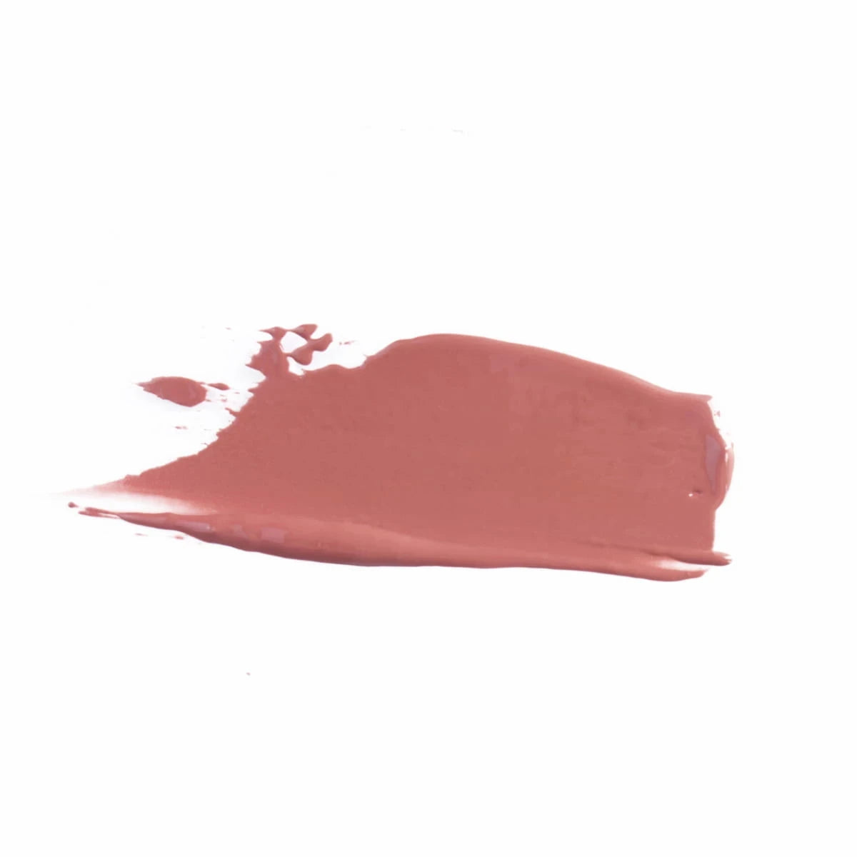 Danessa Myricks Beauty Colorfix Glaze Shade Cupcake