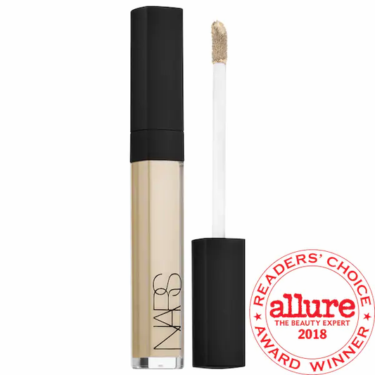 Radiant Creamy Concealer