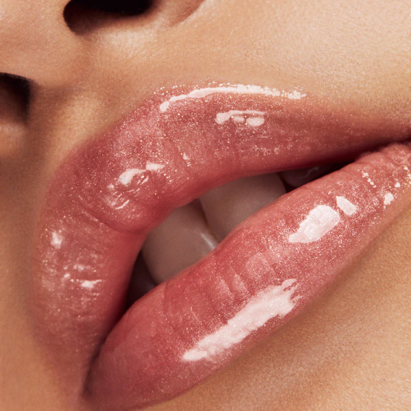 Gloss Bomb Universal Lip Luminizer