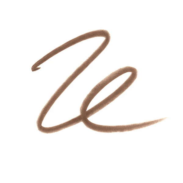 Precisely, My Brow Pencil Ultra Fine Shape & Define