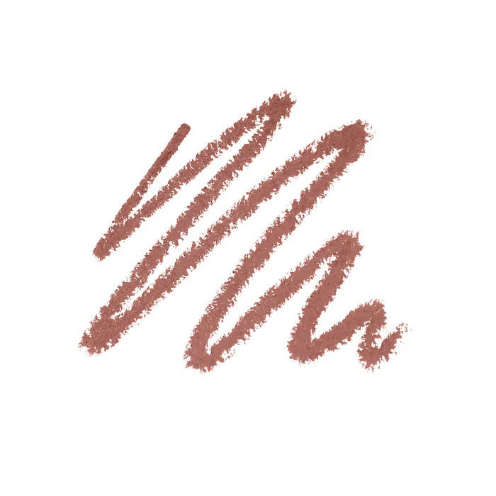 Lip Contour 2.0 Automatic Matte Lip Pencil (Honey Beige)