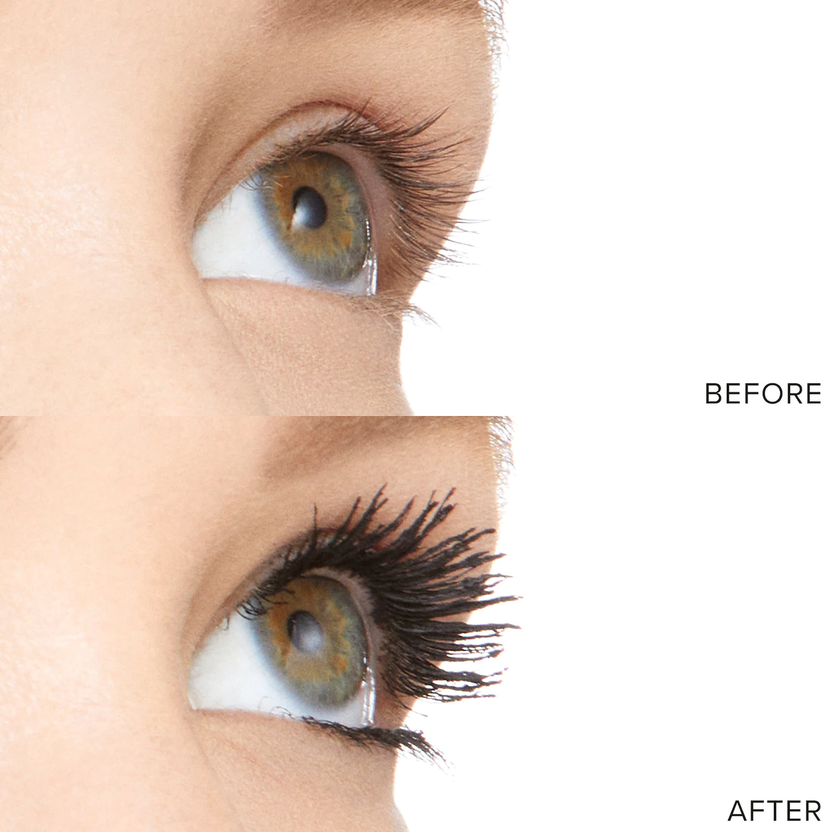 Better Than Sex Volumizing Mascara Full size