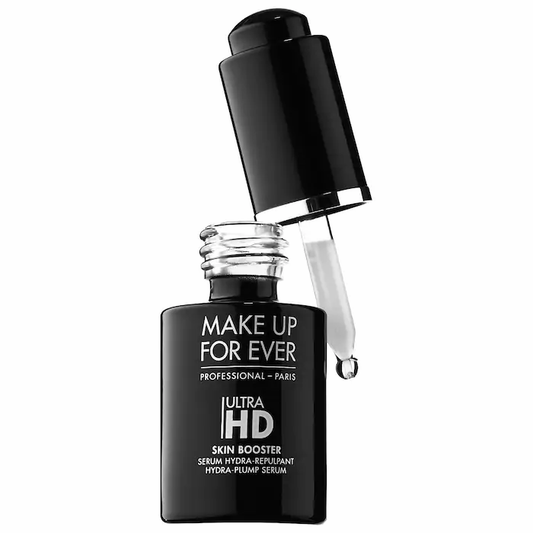Ultra HD Skin Booster ( no box)