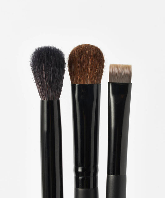 BLENDING EYE TRIO SET