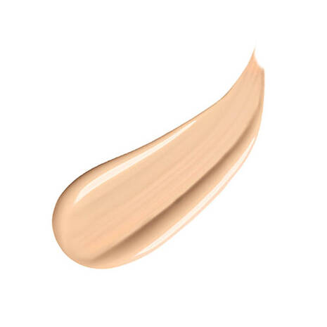 CC+ Cream with SPF 50+