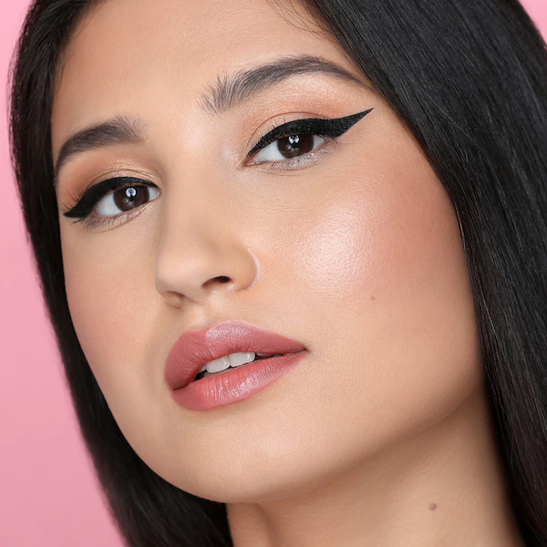 Life Liner Double Ended Eyeliner Liquid & Pencil