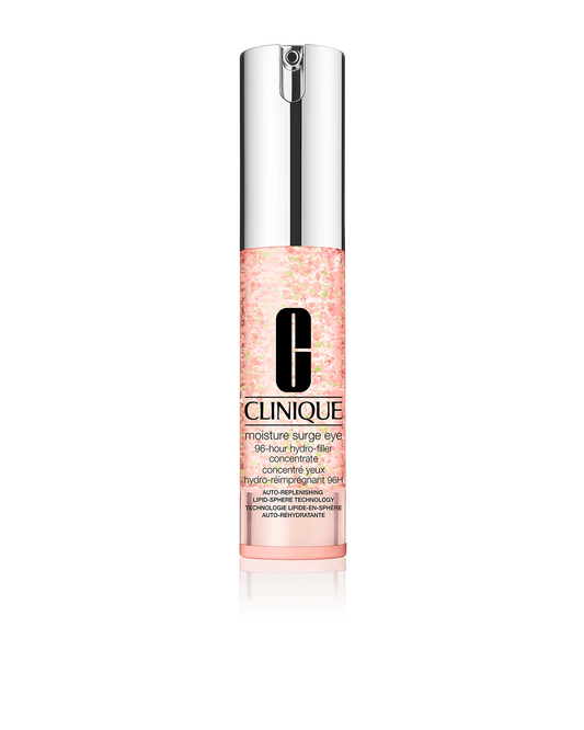 Moisture Surge Eye™ 96-Hour Hydro-Filler Concentrate