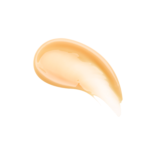 Silk Balm Honey Kiss Plumping Lip Balm
