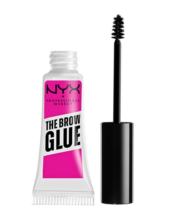 Brow Glue Instant Brow Styler( 5ml )