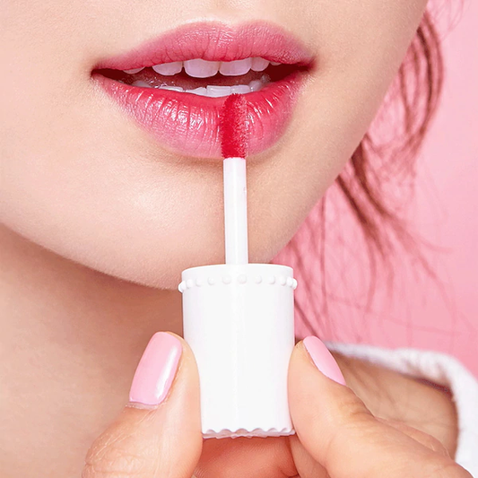 Benetint Cheek & Lip Stain (6mL)